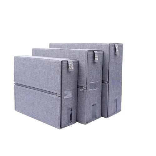 Linenmate Xl Sheet Storage
